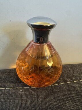 Dazzle by Paris Hilton perfume for women EDP 4.2 oz CS13